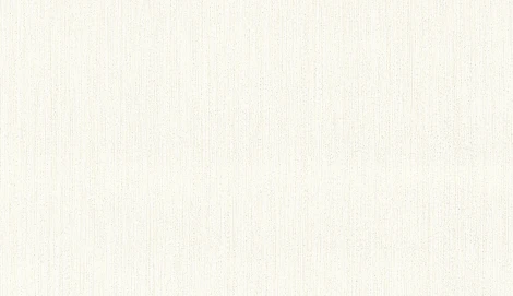 Обои виниловые Marburg Modernista 31919 10,05 x 1,06 м