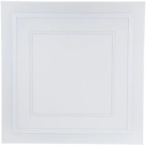 Потолочный светильник светодиодный Eglo ALBARCA 900961