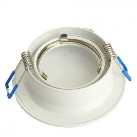 Светильник потолочный встраиваемый Feron DL3301 48754