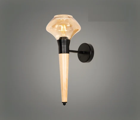 Бра Alfa Light F4124-71 (220V)