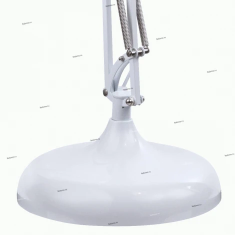 Торшер Globo Conny 58311