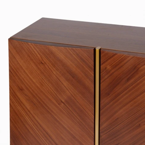 Комод Valen 180х45 COSMO арт.CB-0311A