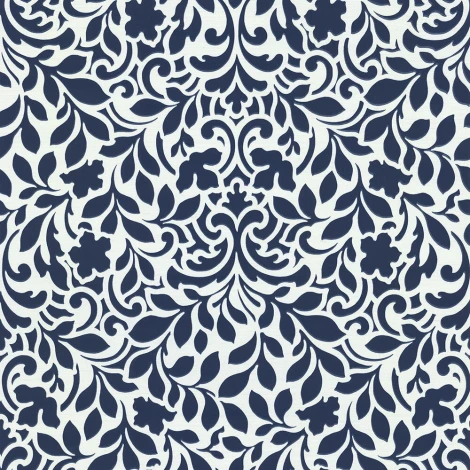 Обои Emiliana Parati Tesori Italiani 45011