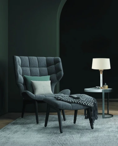 Настольная лампа Kutek Vera Office Lamps VER-LG-1(Z/A) (220V)