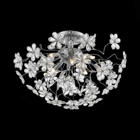 Потолочная люстра ST Luce Auola SL385.102.06
