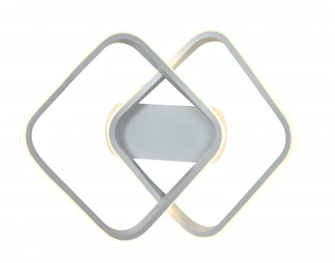 Бра Moderli Vivienne V2701-WL