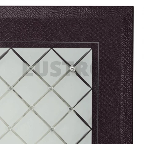 Настенный светильник MW-Light Премьера 374014504