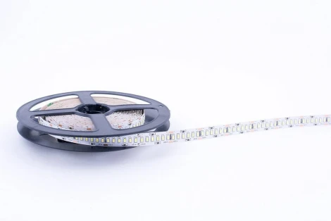 Светодиодная лента SWG SWG4240 SWG4240-12-24-W-M