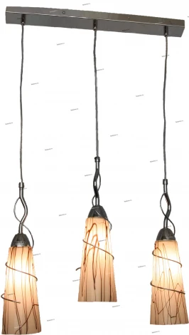 Snowlight 1271002 1271002/3P