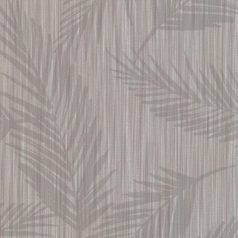 Обои виниловые Limonta Gotham 75407 10,05 x 0,53 м