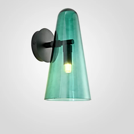 Бра G9 Lu Carte LC-11-0465