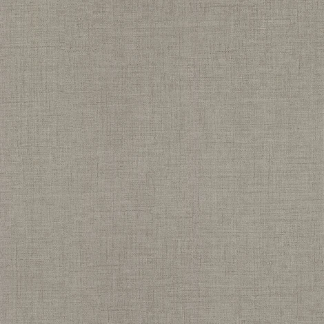 Обои Emiliana Parati Tesori Italiani 45005