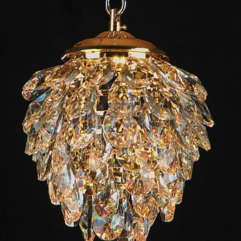 Подвесной светильник ST Luce SL603 SL603.223.01