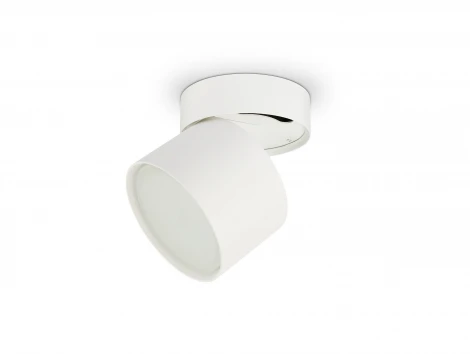 Спот ЭРА OL12 GX53 SWH OL12 GX53 SWH