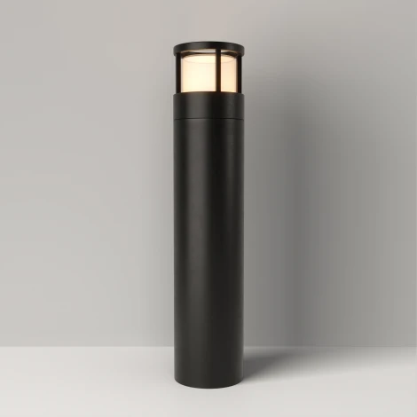 Наземный светильник Maytoni Wolseley Road O011FL-L6B (LED, 220V, IP54)