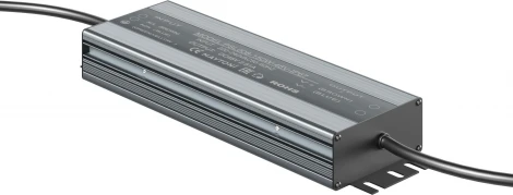 Блоки питания 48В Maytoni Power Supply Magnetic PSL008-150W-48V-IP67 (220V)