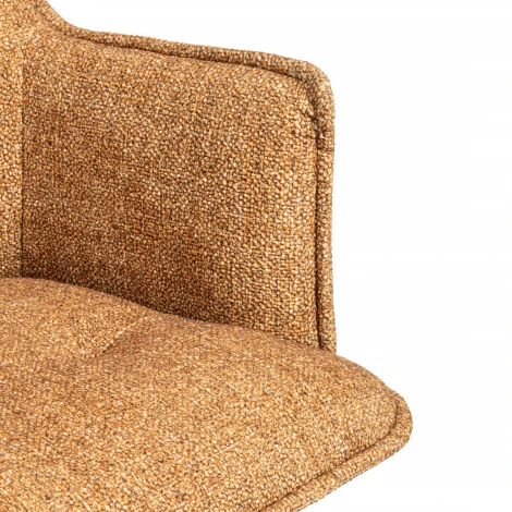 Кресло Lutz/Луц Tetchair 25407