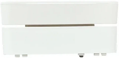 Адаптер 114.5 мм для светильников WTH.O20-22 Wertmark WTH WTH.L5.00.A10