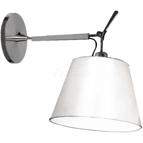 Бра на гибкой ножке Favourite Phantom 1867-1W (220V)