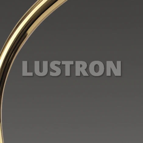 Интерьерная настольная лампа Lightstar Cigno Collo 751922