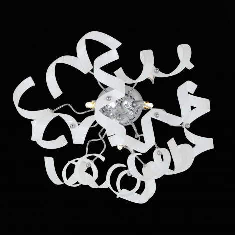 Потолочная люстра ST Luce Segreto SL452.502.03