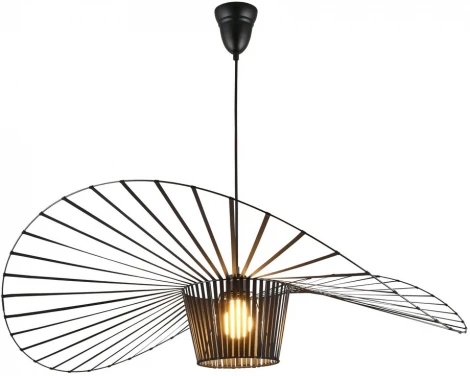 Подвесной светильник Aployt Marlena APL.656.06.01