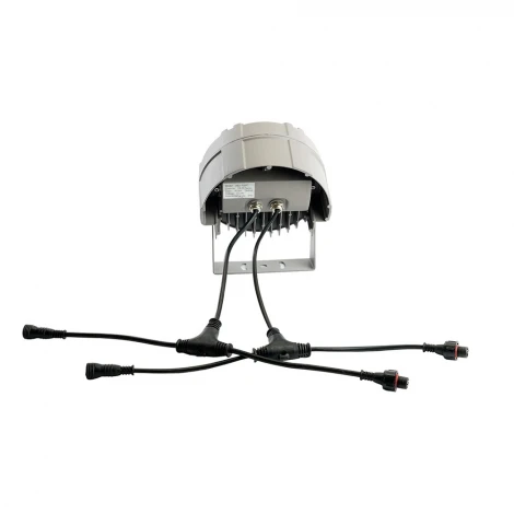 Прожектор светодиодный Feron LL-899 52106