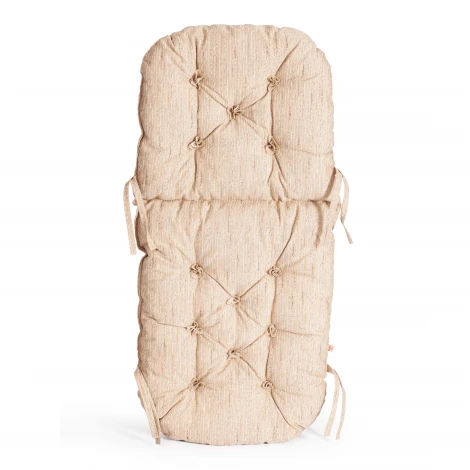 Матрац для кресла FLORES Tetchair 19122