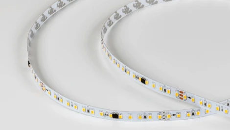 Светодиодная лента SWG SWG2120 SWG2120-24-11-WW-SPI-M