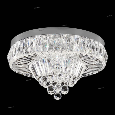 Потолочный светильник Citilux Спектра CL320121