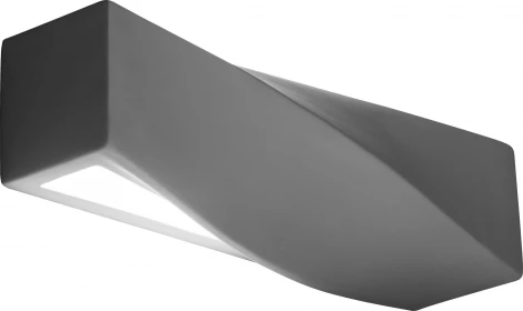 Настенный светильник Globo JUNIPUS 7855