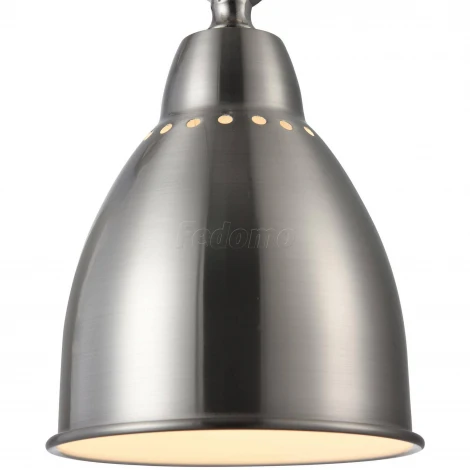 Спот Maytoni Domino MOD142-WL-01-N