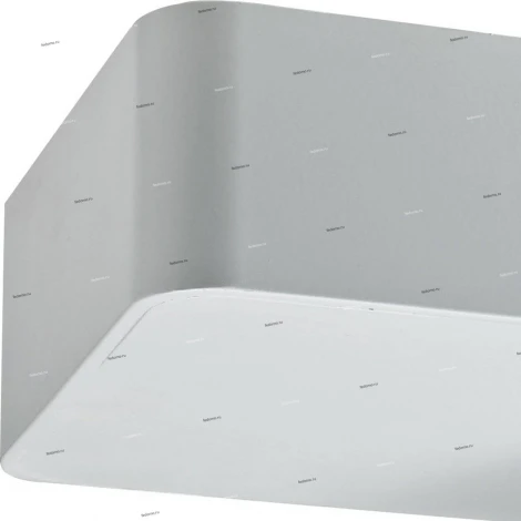 Horoz Torino HL827L (018-004-0040) white