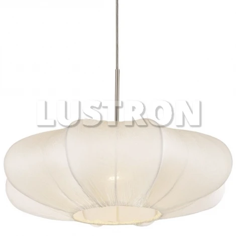 Подвесной светильник Arte Lamp Cocoon A6190SP-1WH