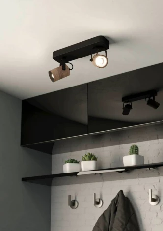 Спот Eglo CAYUCA 900437