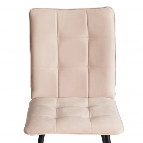 Стул Tetchair обеденный Bari (2 шт. в упаковке)