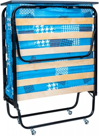 Кровать раскладная Модель 208 Leset