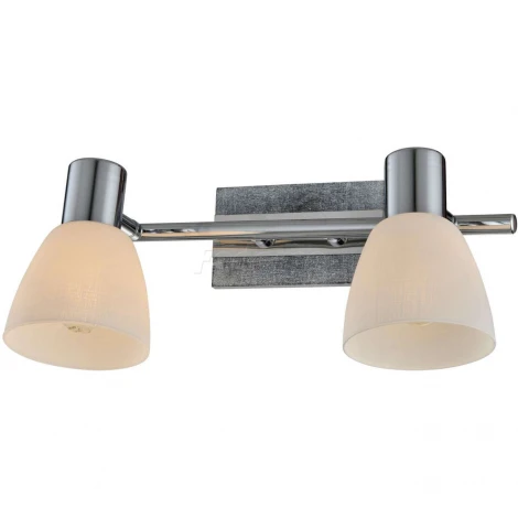 Спот Toplight Sabina TL3700Y-02GR