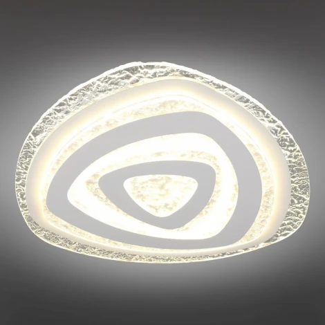 Потолочная люстра Omnilux Brunico OML-08507-146