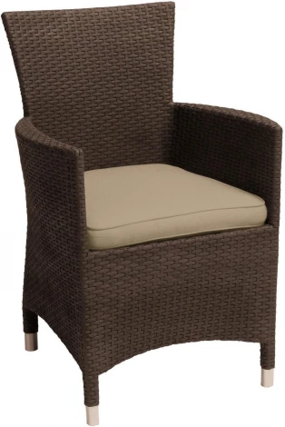 Стул-кресло Montana Keter