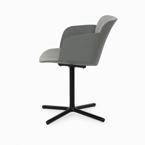 Офисное кресло Baf COSMO арт.BAF-18N-PAD