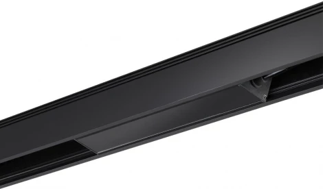 Драйвер Novotech DRIVE 358555 (48V)
