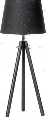 Интерьерная настольная лампа Lucide Umbra 24551/01/30