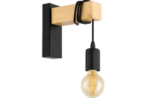 Бра Eglo Townshend 32917 (220V)