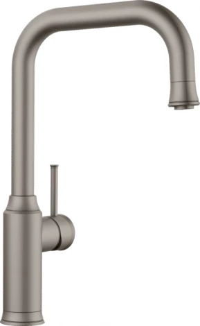 Смеситель Blanco Livia-S 521290 для кухонной мойки