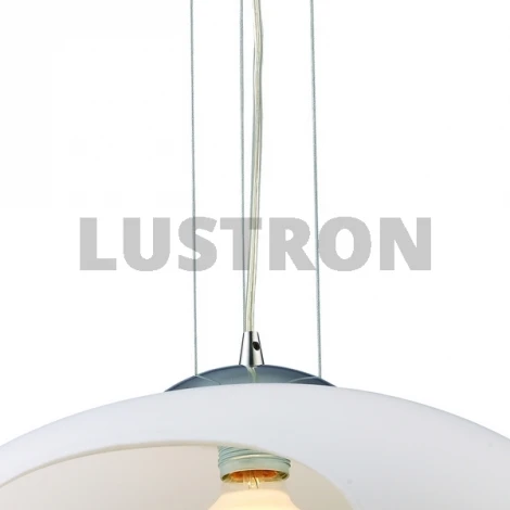 Подвесной светильник ST Luce SL284 SL284.503.01