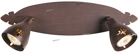 LuceSolara 1011 1011/2A