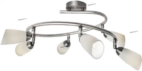 Snowlight 1250151 1250151/6C