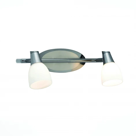 Спот Markslojd Halden 101844