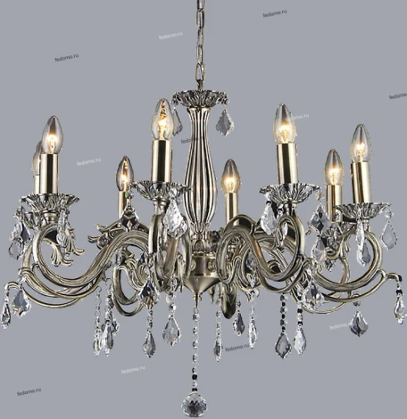 Snowlight 1496396 1496396/8P